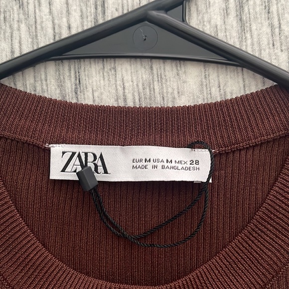 Tank - Picture 2 of 2